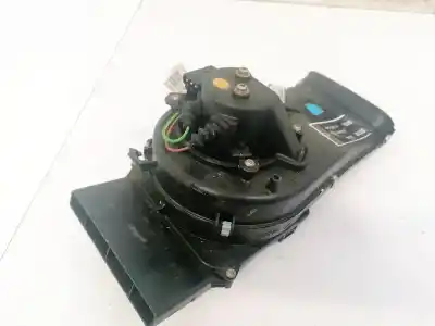 Peça sobressalente para automóvel em segunda mão  por BMW X5 (E53)  Referências OEM IAM 8385546  39245