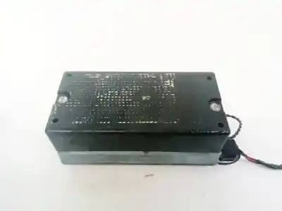 Piesă de schimb auto la mâna a doua modul electrotic pentru bmw x5 (e53) 3.0d referințe oem iam   