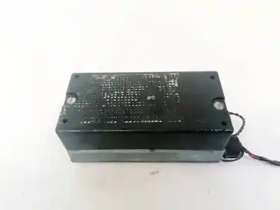 Piesă de schimb auto la mâna a doua modul electrotic pentru bmw x5 (e53) 3.0d referințe oem iam   