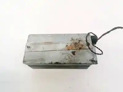 Peça sobressalente para automóvel em segunda mão  por BMW X5 (E53)  Referências OEM IAM   