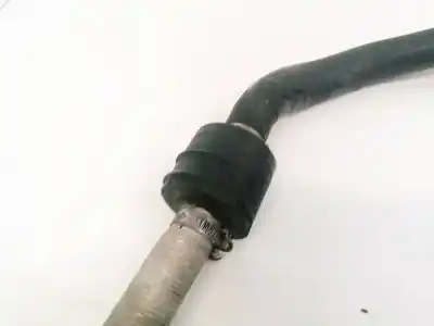 Tweedehands auto-onderdeel buis voor bmw x5 (e53) 3.0d oem iam-referenties   