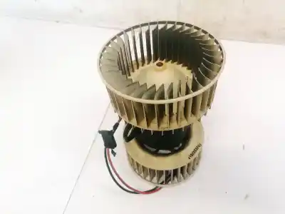 Peça sobressalente para automóvel em segunda mão  por BMW X5 (E53)  Referências OEM IAM 641183855589  012715, 0765017212