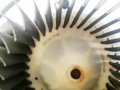 Peça sobressalente para automóvel em segunda mão motor de sofagem por bmw x5 (e53) 3.0d referências oem iam 641183855589  012715, 0765017212