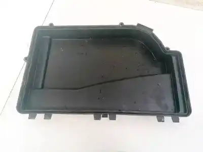 Peça sobressalente para automóvel em segunda mão  por BMW X5 (E53)  Referências OEM IAM 12907525676  