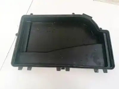 Pezzo di ricambio per auto di seconda mano plastica per bmw x5 (e53) 3.0d riferimenti oem iam 12907525676  