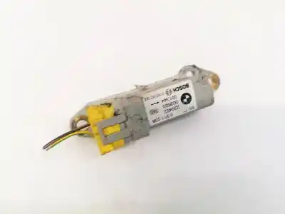 Peça sobressalente para automóvel em segunda mão sensor por bmw x5 (e53) 3.0d referências oem iam 65776911038  65.776911038, 0285002064