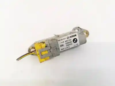 Peça sobressalente para automóvel em segunda mão  por BMW X5 (E53)  Referências OEM IAM 65776911038  65.776911038, 0285002064