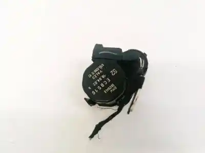 Peça sobressalente para automóvel em segunda mão motor de abertura da comporta de sofagem por bmw x5 (e53) 3.0d referências oem iam 69179449  ecb516