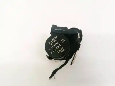 Peça sobressalente para automóvel em segunda mão motor de abertura da comporta de sofagem por bmw x5 (e53) 3.0d referências oem iam 69179449