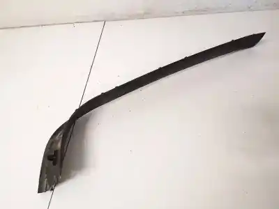 Second-hand car spare part plastics for bmw x5 (e53) 3.0d oem iam references 51498402618  5149-8402618