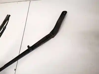 Peça sobressalente para automóvel em segunda mão haste de escova dianteiro esquerdo por bmw x5 (e53) 3.0d referências oem iam 7132216  