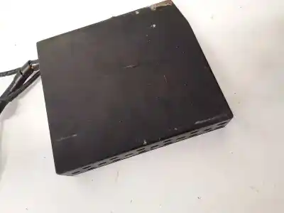 Piesă de schimb auto la mâna a doua modul electrotic pentru bmw x5 (e53) 3.0d referințe oem iam   