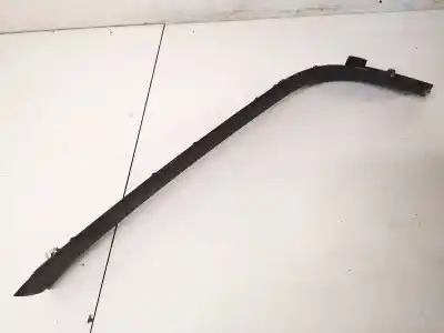 Second-hand car spare part plastics for bmw x5 (e53) 3.0d oem iam references 51498402617  5149-8402617