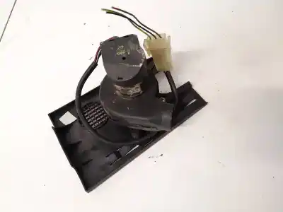 Peça sobressalente para automóvel em segunda mão motor de sofagem por bmw x5 (e53) 3.0d referências oem iam 0130002830