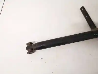 Tweedehands auto-onderdeel kofferbak / deur schokdempers voor bmw x5 (e53) 3.0d oem iam-referenties 8402195  