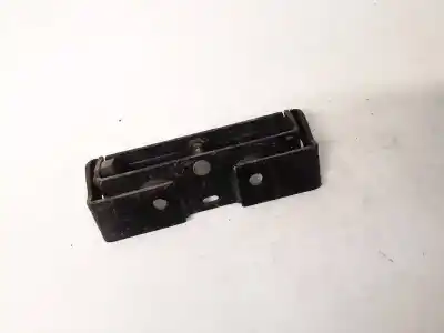 Pezzo di ricambio per auto di seconda mano plastica per bmw x5 (e53) 3.0d riferimenti oem iam 51248408859  