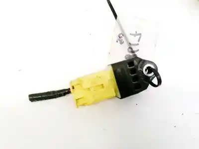Second-hand car spare part sensor for toyota rav 4 (a3) 2.2 d-cat oem iam references 8983133020  89831-33020