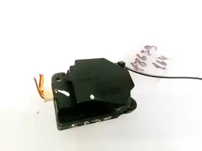 Second-hand car spare part  for VOLVO V50 (545)  OEM IAM references 4N5H19E616AC  4N5H-19E616-AC