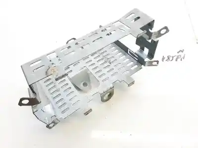 Автозапчастина б/у пластика для fiat stilo multi wagon (192) 1.6 16v посилання на oem iam 46775028  
