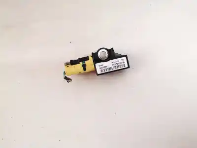 Автозапчасти б/у датчик за HONDA CIVIC (FK) 1.6 i-DTEC Executive ссылки OEM IAM 77970T0AJ010M4  77970-T0A-J010-M4