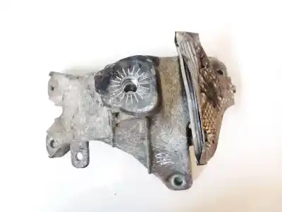 Pezzo di ricambio per auto di seconda mano supporto motore per audi q5 (8r) 2.0 tdi (125kw) riferimenti oem iam   