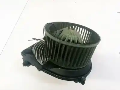 Peça sobressalente para automóvel em segunda mão motor de sofagem por volkswagen passat b5 (3b2) 1.9 tdi referências oem iam 8d1820021