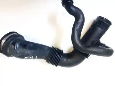 Peça sobressalente para automóvel em segunda mão tubo por ford mondeo iv 1.8 tdci referências oem iam 4616125988