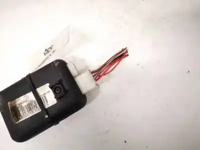 Second-hand car spare part electronic module for audi a6 avant (4f5) 2.7 tdi oem iam references a000354  