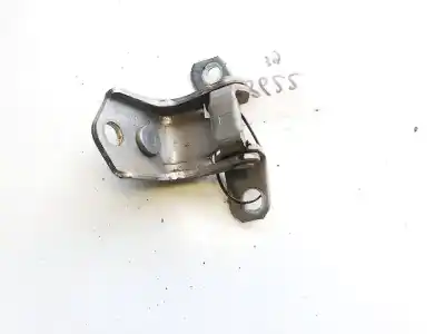 Second-hand car spare part door stop for mazda 3 lim. (bl) 1.6 16v cat oem iam references 