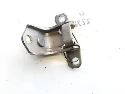 Pezzo di ricambio per auto di seconda mano fermo porta per mazda 3 lim. (bl) 1.6 16v cat riferimenti oem iam   
