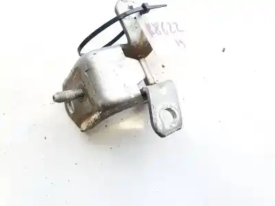 Pezzo di ricambio per auto di seconda mano fermo porta per mazda 3 lim. (bl) 1.6 16v cat riferimenti oem iam   