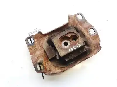 Second-hand car spare part engine support for mazda 3 lim. (bl) 1.6 16v cat oem iam references bbp339070  k1442