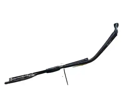 Second-hand car spare part left front windshield wiper arm for mazda 3 lim. (bl) 1.6 16v cat oem iam references 