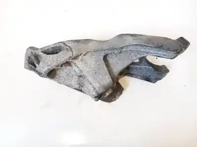 Pezzo di ricambio per auto di seconda mano supporto motore per audi q5 (8r) 2.0 tdi (125kw) riferimenti oem iam 8k0199307  8k0199307
