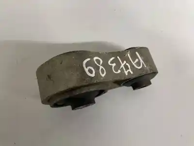 Автозапчасти б/у поддержка двигателя за mazda cx-7 (er) 2.2 turbodiesel cat ссылки oem iam   