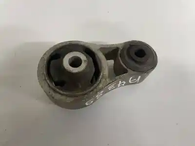 Автозапчасти б/у поддержка двигателя за mazda cx-7 (er) 2.2 turbodiesel cat ссылки oem iam 