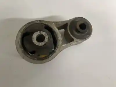Автозапчасти б/у поддержка двигателя за mazda cx-7 (er) 2.2 turbodiesel cat ссылки oem iam   