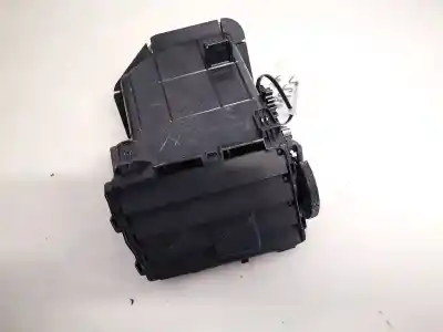 Second-hand car spare part air ventilation grille for mazda 3 lim. (bl) 1.6 16v cat oem iam references bbm56491x