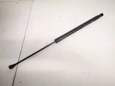 Second-hand car spare part tailgate gas strut for citroen c3 picasso, i 2009.02 - 2012.06 1.6 hdi 90 68kw 2010.07 --> oem iam references 9681486580