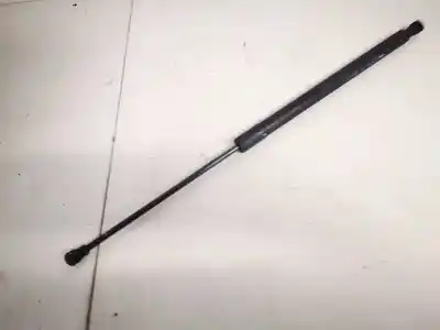 Second-hand car spare part tailgate gas strut for citroen c3 picasso, i 2009.02 - 2012.06 1.6 hdi 90 68kw 2010.07 --> oem iam references 9681486580  