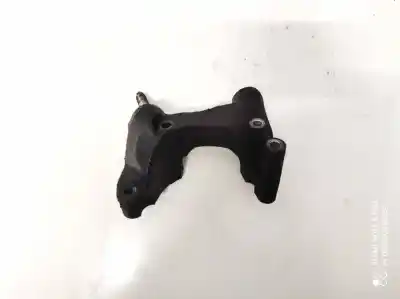 Second-hand car spare part engine support for ford mondeo iv 1.8 tdci oem iam references   