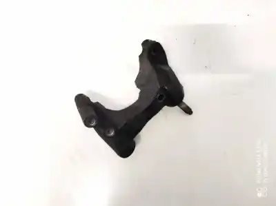 Second-hand car spare part engine support for ford mondeo iv 1.8 tdci oem iam references   