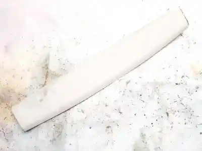 Pezzo di ricambio per auto di seconda mano plastica per ford focus turn. (cb8) 1.6 tdci cat riferimenti oem iam bm51n46404a