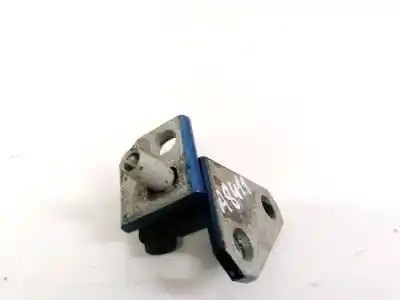 Автозапчастина б/у фільм дверей для volkswagen golf v variant (1k5) 1.9 tdi посилання на oem iam   