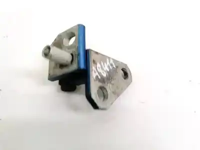 Автозапчасти б/у дверной фиксатор за volkswagen golf v variant (1k5) 1.9 tdi ссылки oem iam 