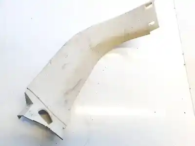 Pezzo di ricambio per auto di seconda mano plastica per ford focus turn. (cb8) 1.6 tdci cat riferimenti oem iam bm51n42906ab