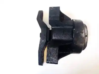 Peça sobressalente para automóvel em segunda mão suporte motor por ford mondeo iv 1.8 tdci referências oem iam hl8021m10