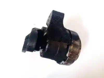 Second-hand car spare part engine support for ford mondeo iv 1.8 tdci oem iam references hl8021m10  hl8021m10