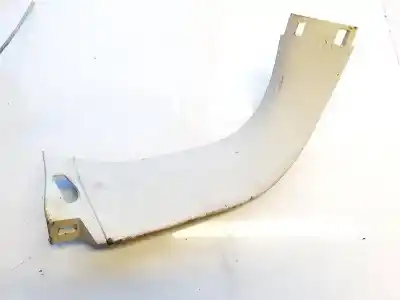 Pezzo di ricambio per auto di seconda mano plastica per ford focus turn. (cb8) 1.6 tdci cat riferimenti oem iam bm51n42907ab