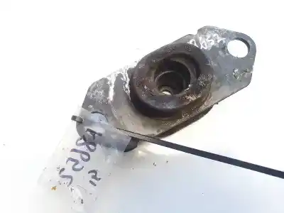 Pezzo di ricambio per auto di seconda mano supporto motore per renault scenic ii 1.9 dci diesel riferimenti oem iam 8200352861